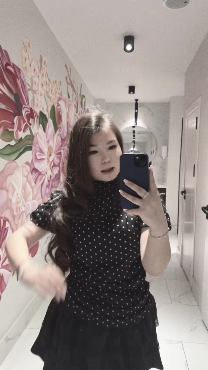 @lv