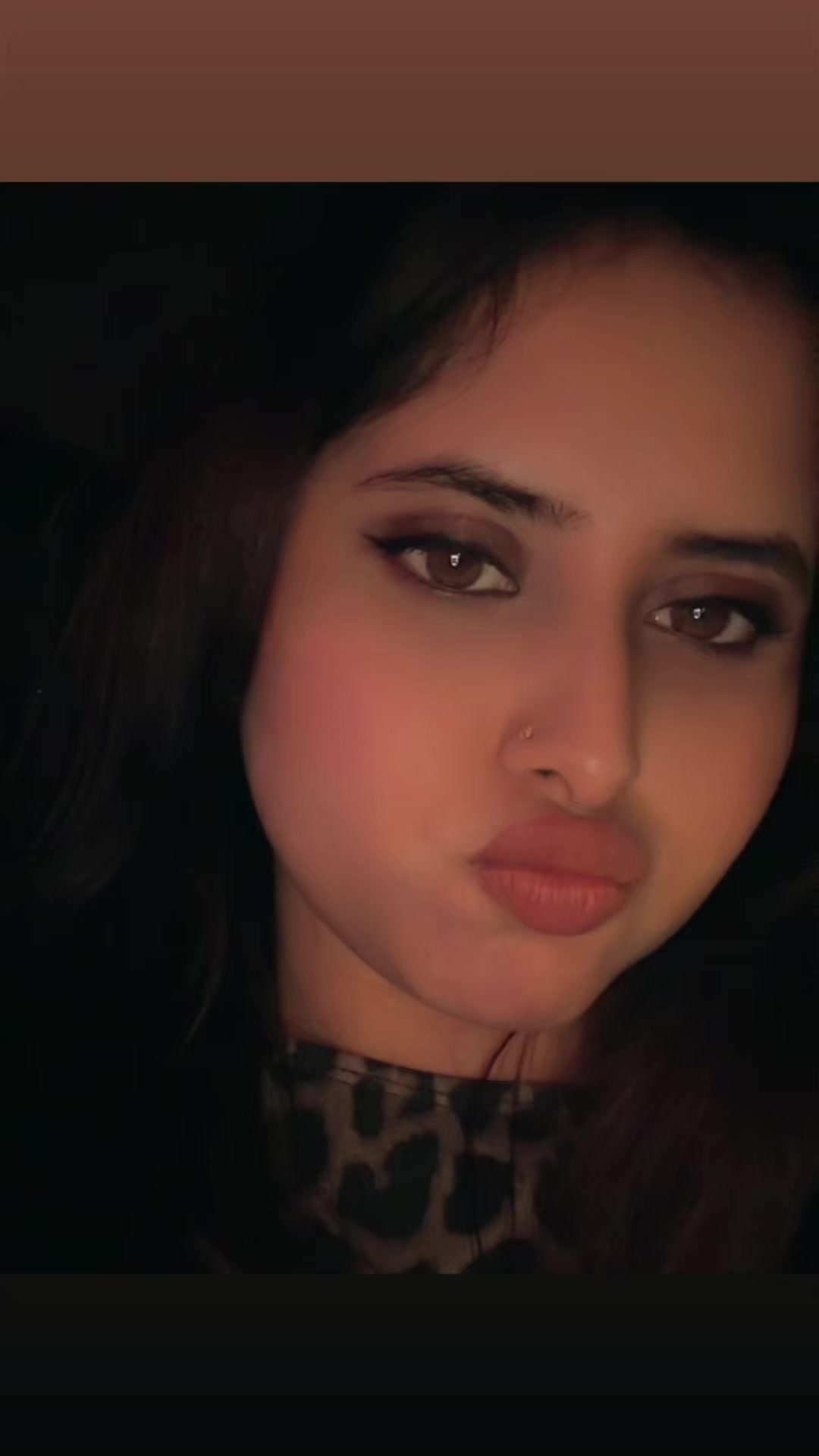 @shagun🦋