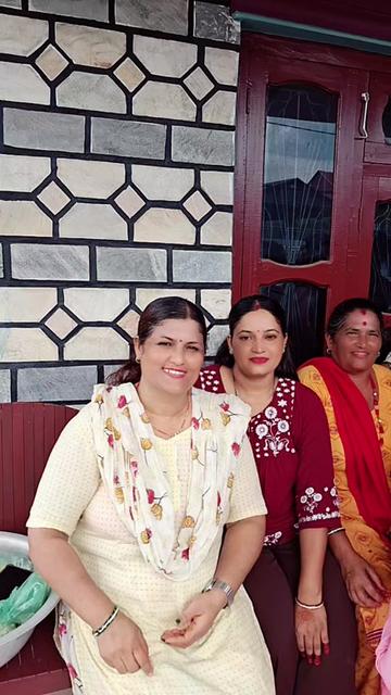 @pratima❤️S+P