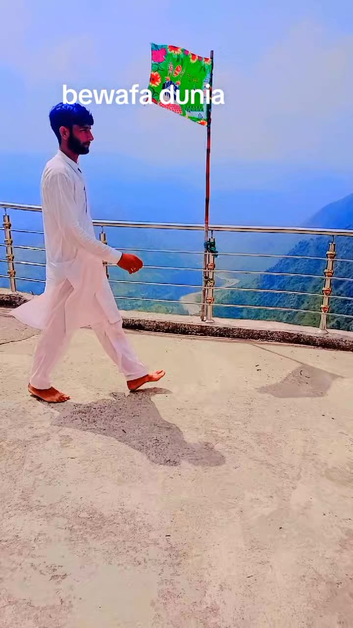 @M❤️Afzaal Awan.86