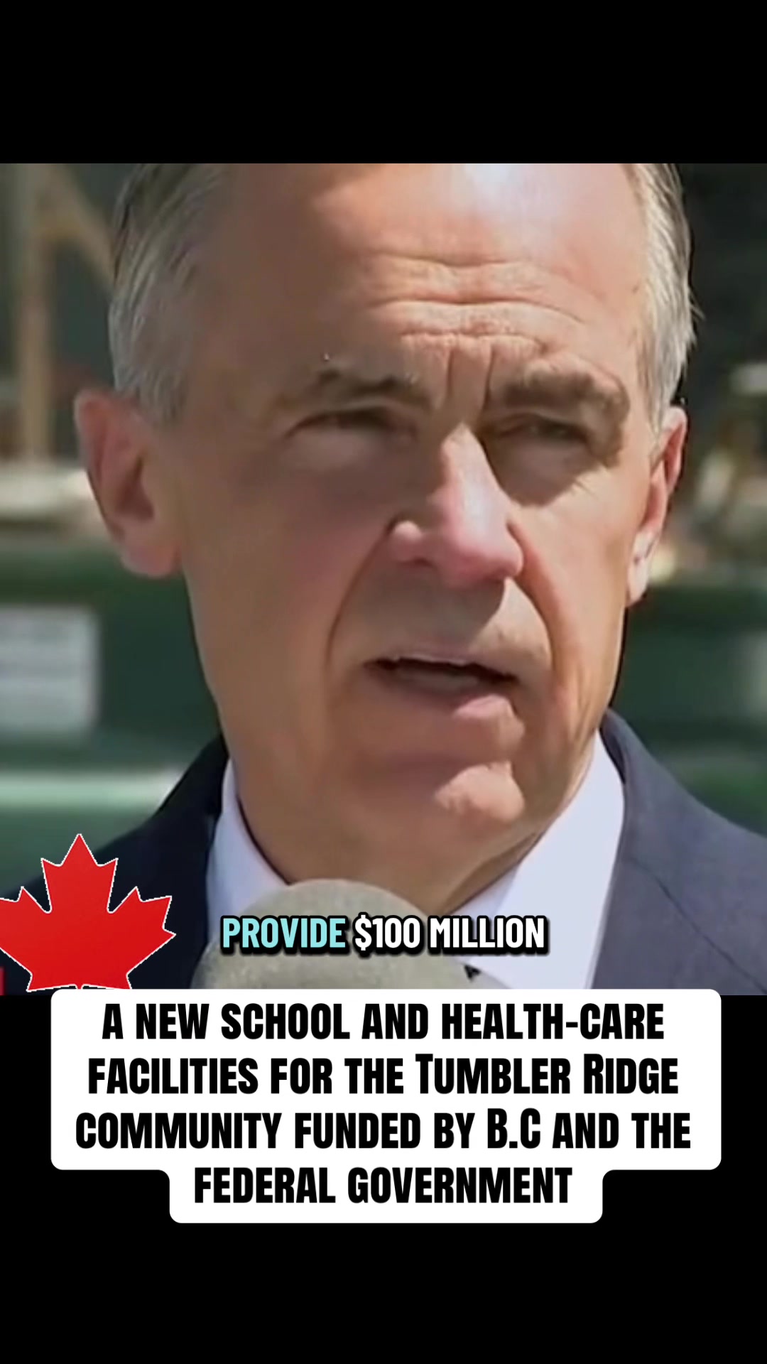 @chado_canada
