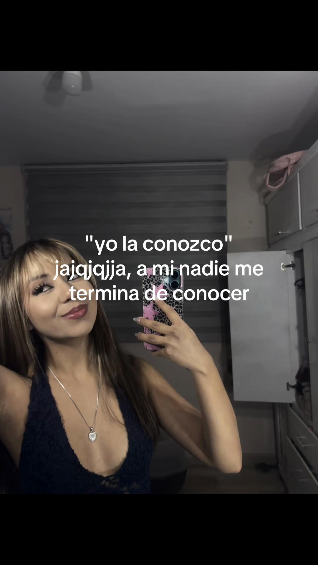 @sam