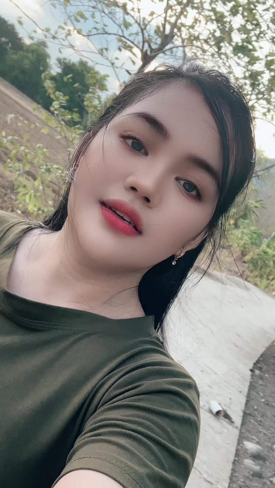 @fairosha riyadha🇸🇦ilocana🇵