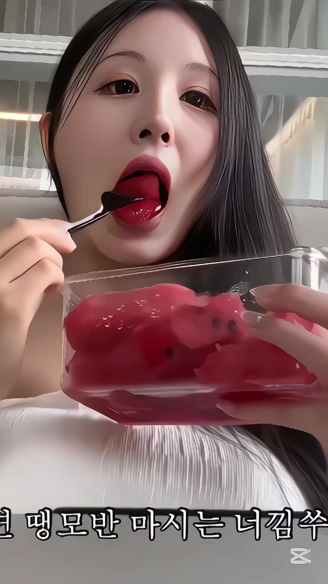 @a