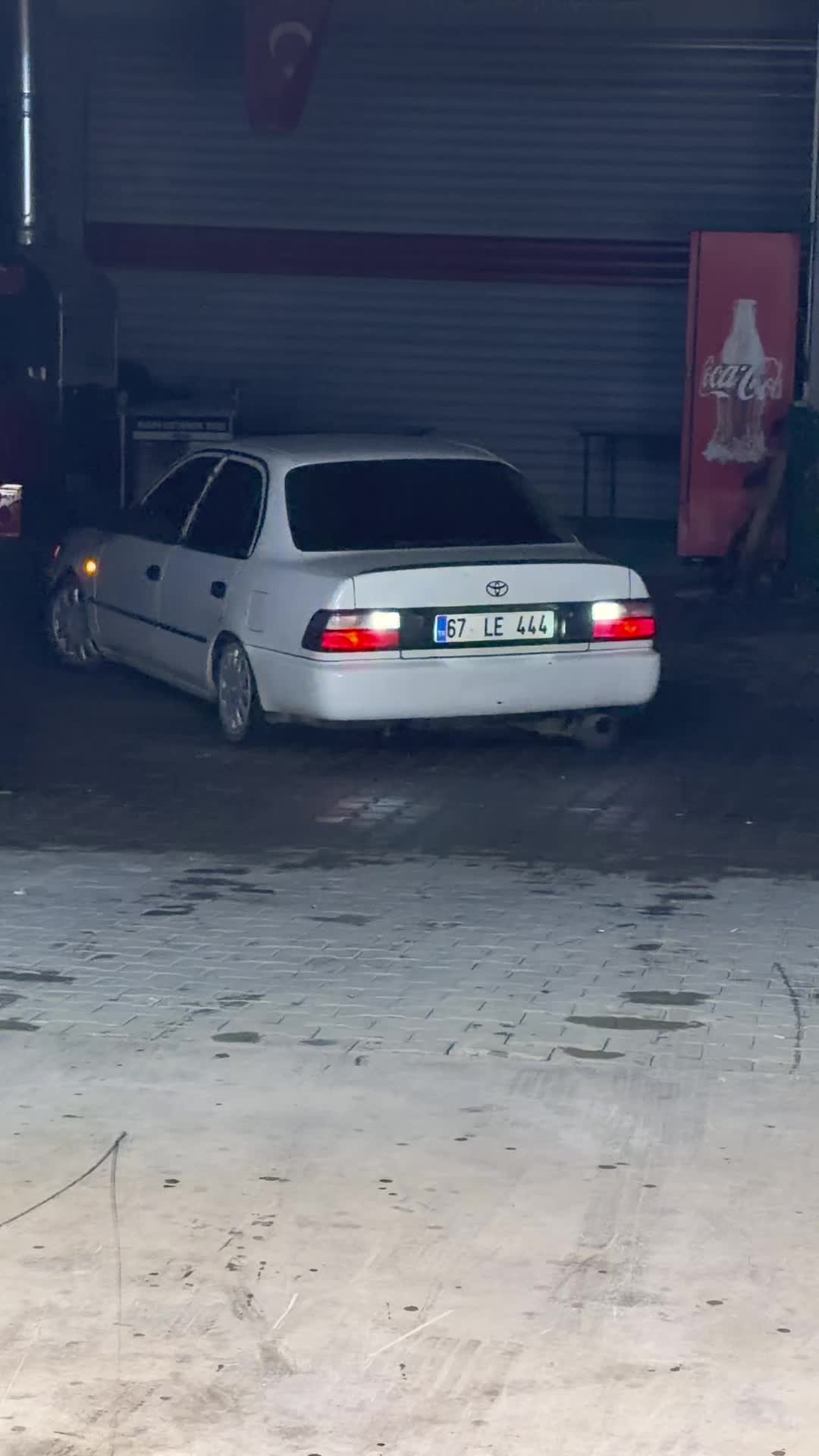 @R.D