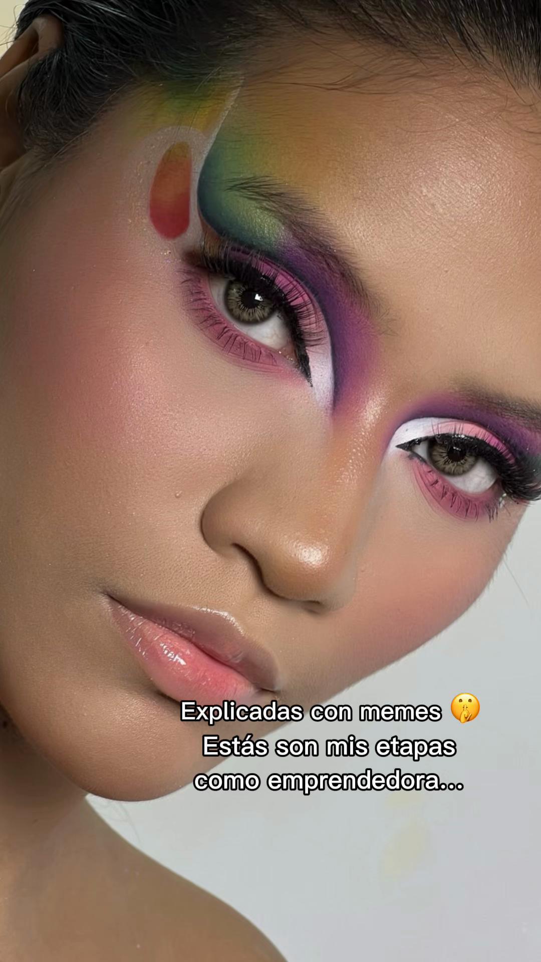 @Angela Costa