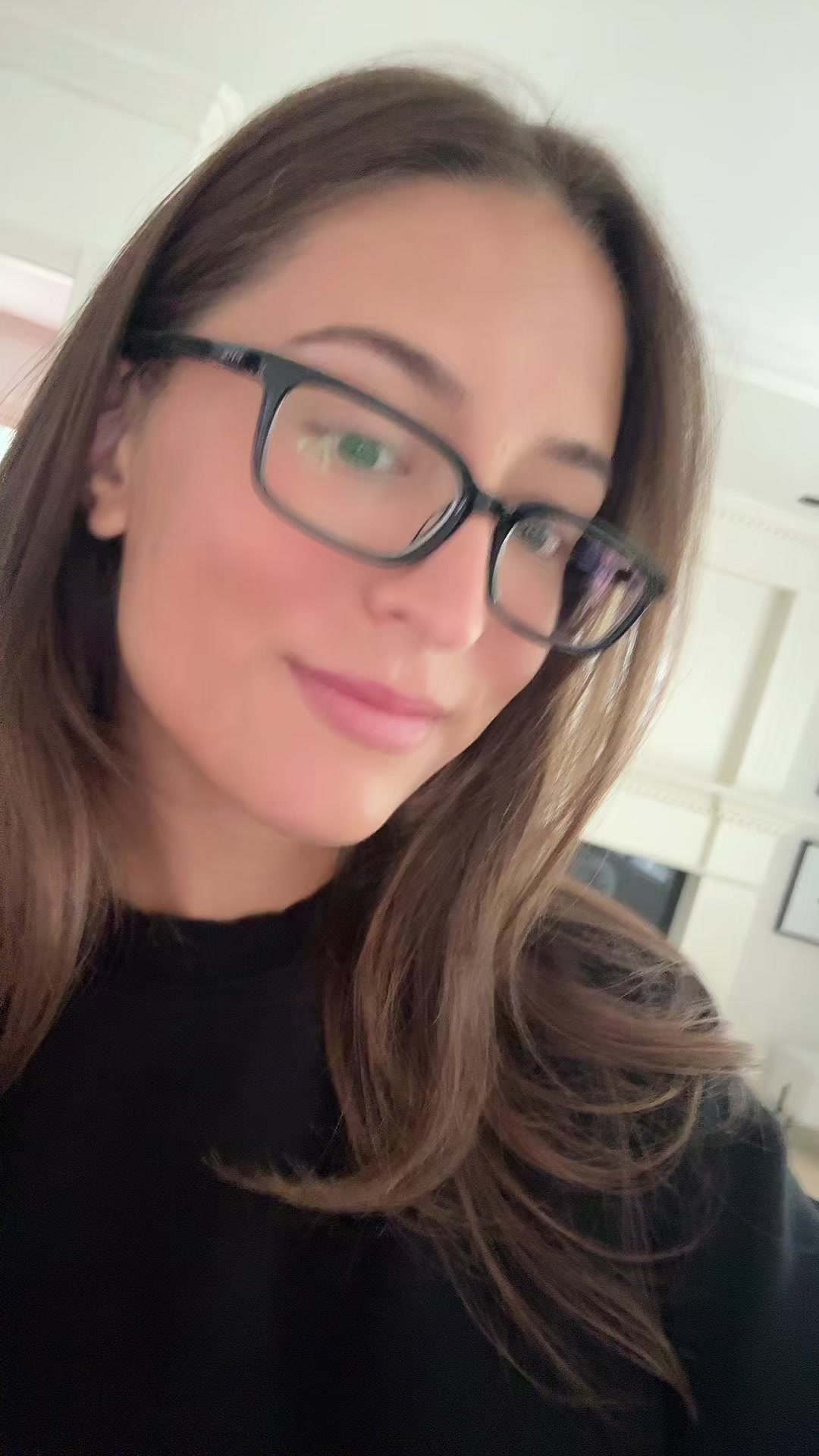 @CoconutMilkMob