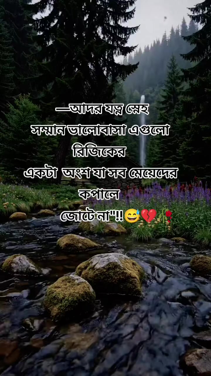 @꧁༺❤️🖤Nusrat  Fariha🖤 ❤️༻꧂