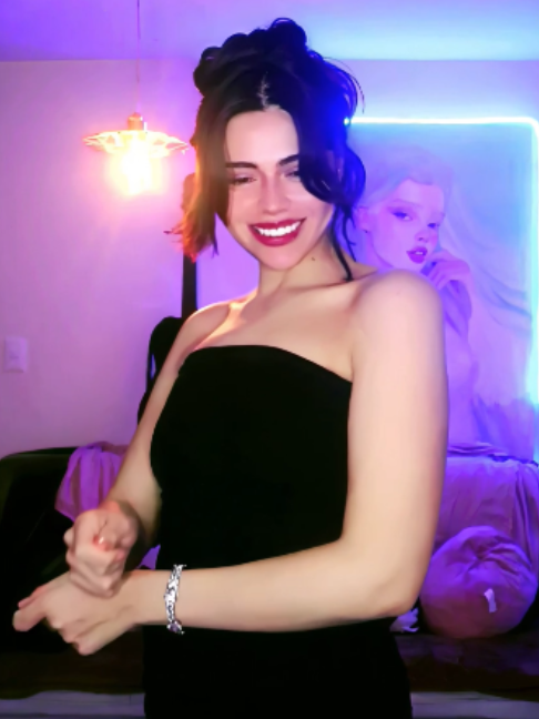 @Anzhelina Georgina