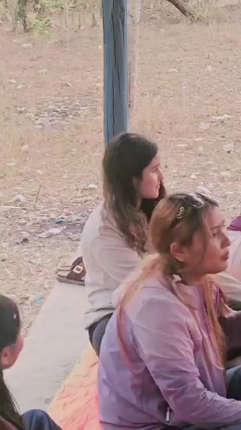 @pramila adhikari (pari)
