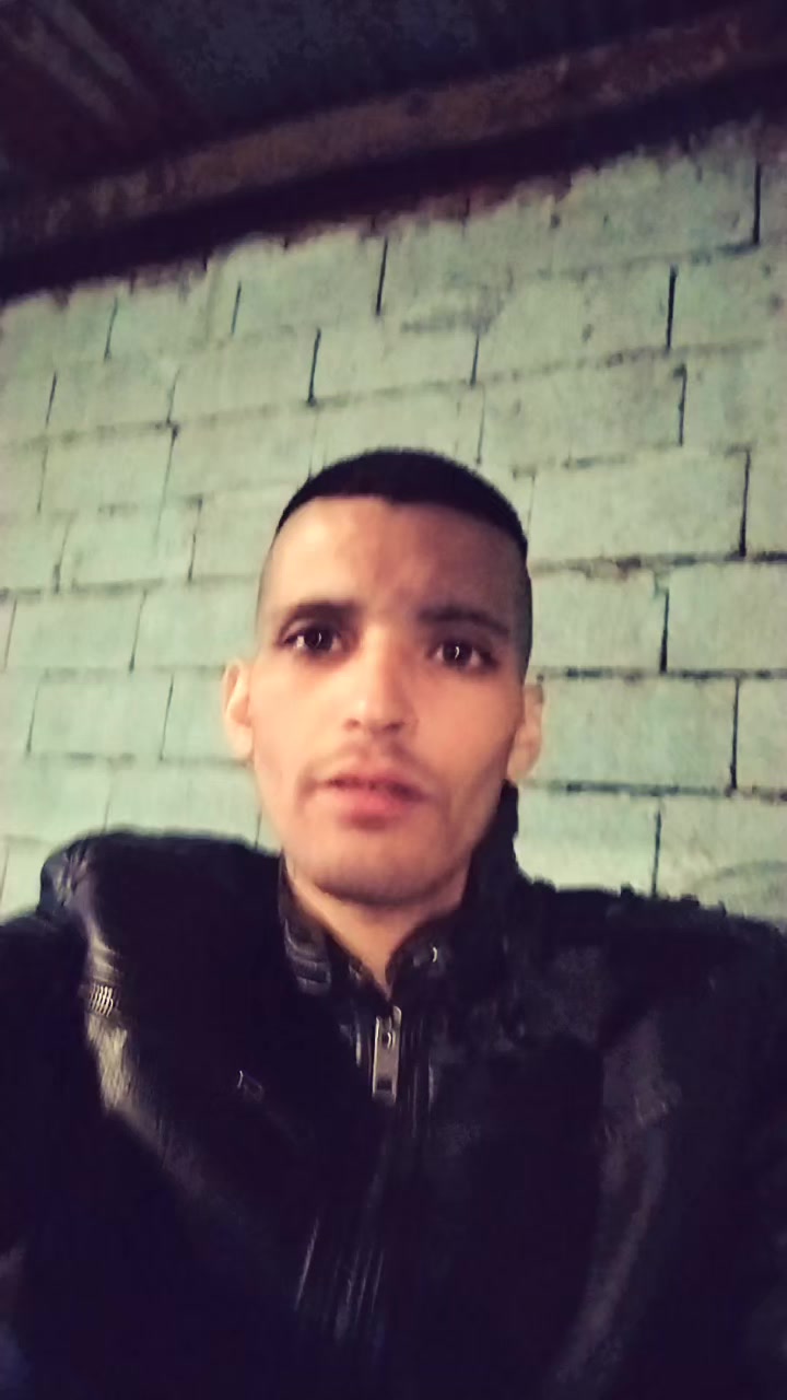 @Gabriel silva