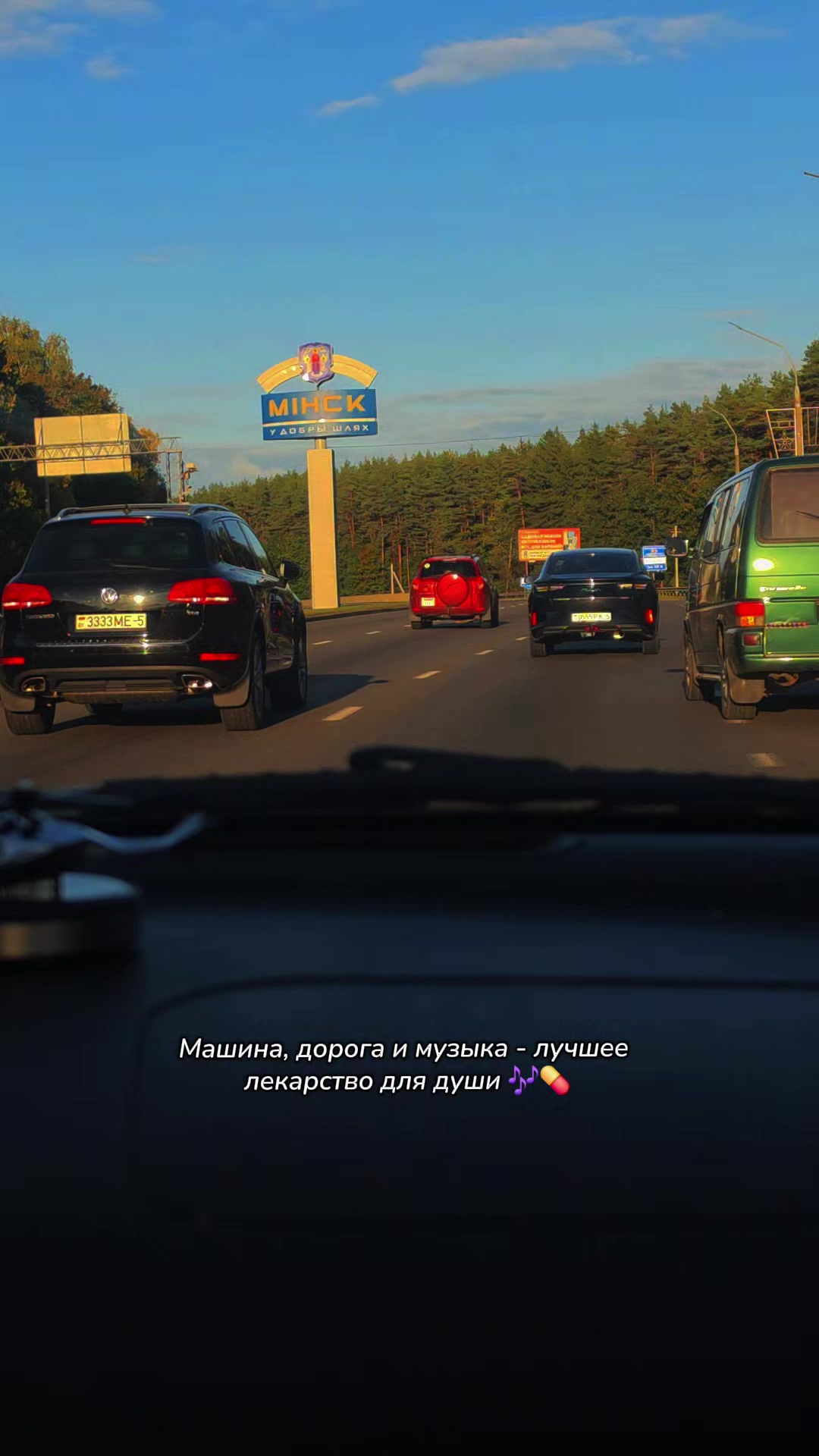 @🌸VeRoNiKa🌸