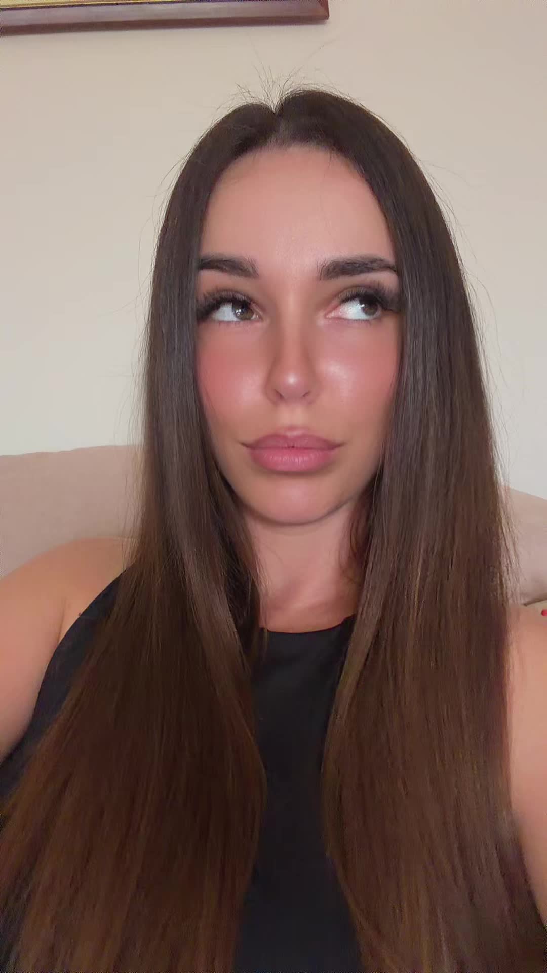 @ANASTASIJA