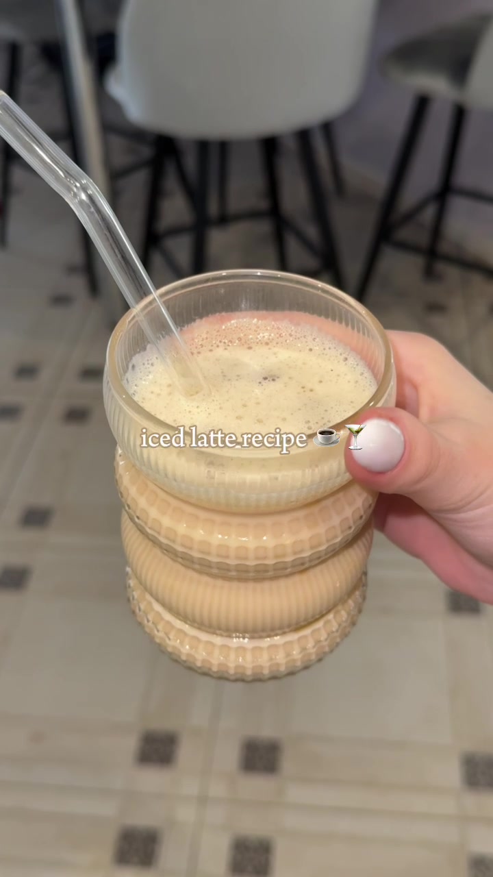 @тгк:дашулиус