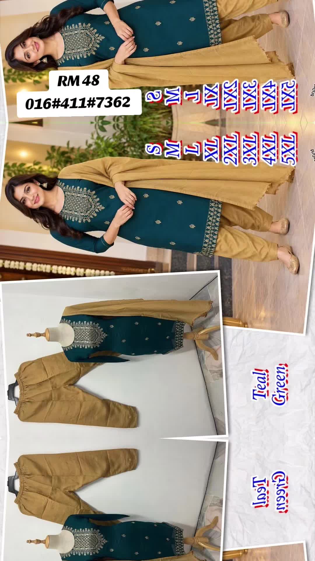 @NIA COUTURE
