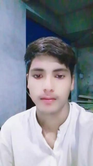 @OAN qamar47Uk