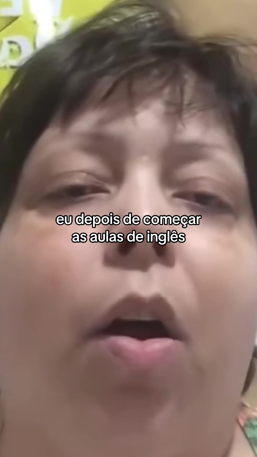 @Arquivo Tulla Luana