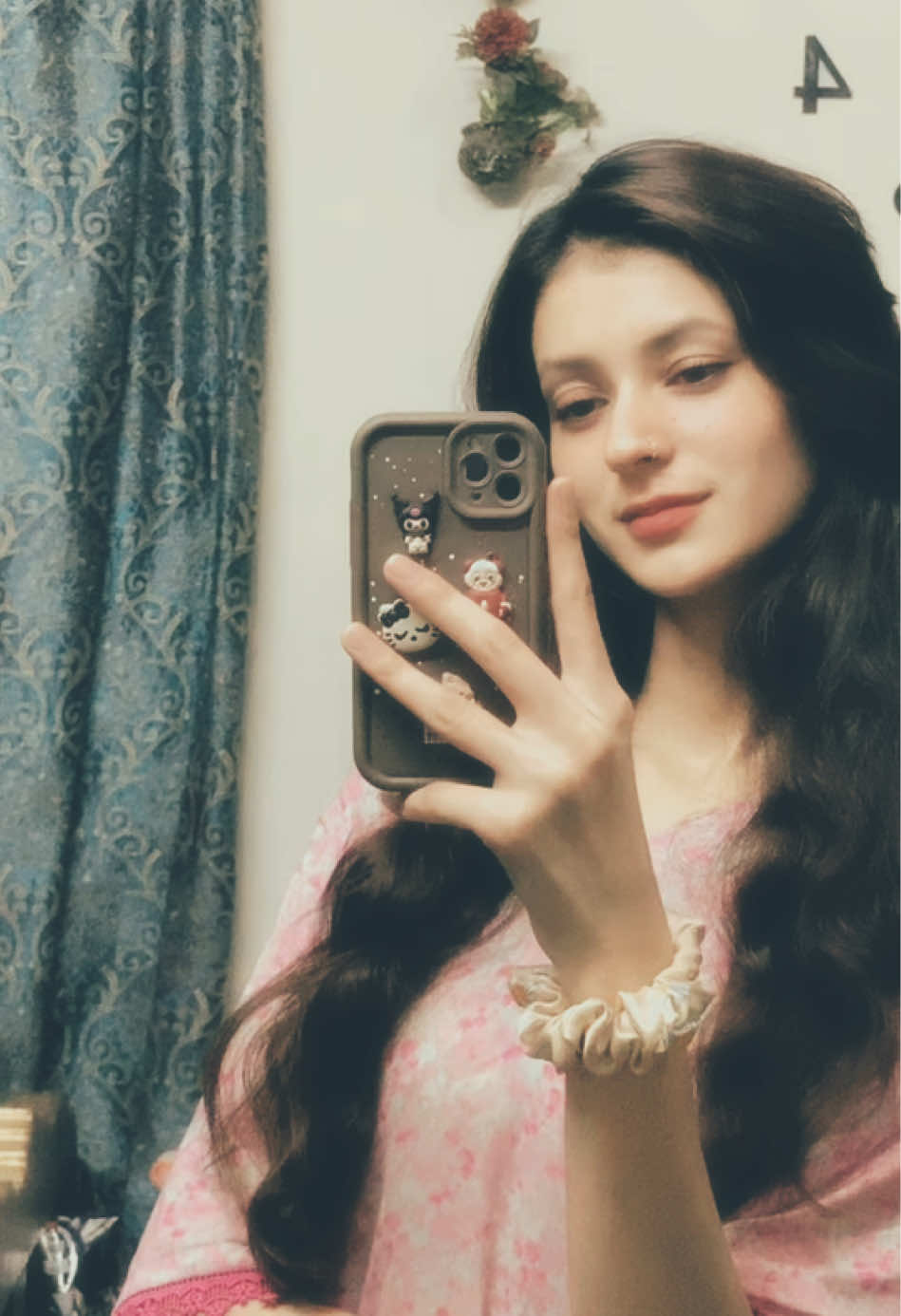 @🎀
