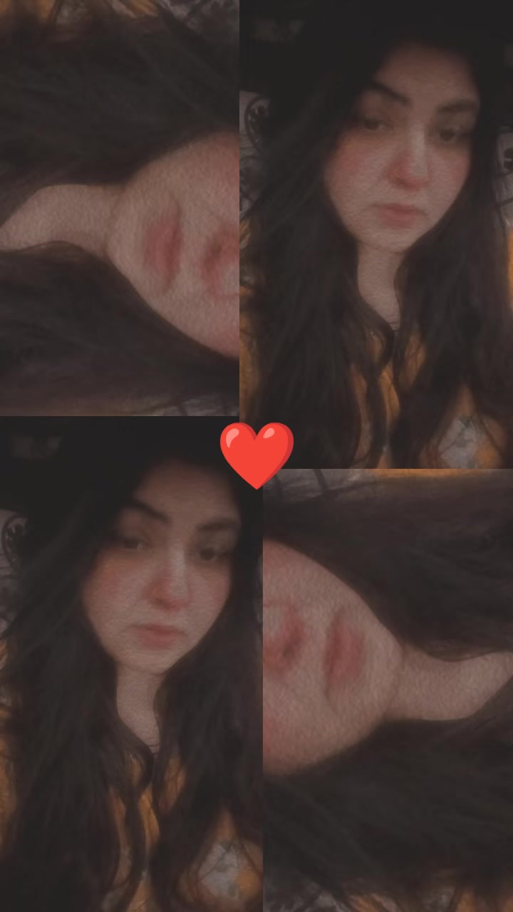 @NeeR aly7👑