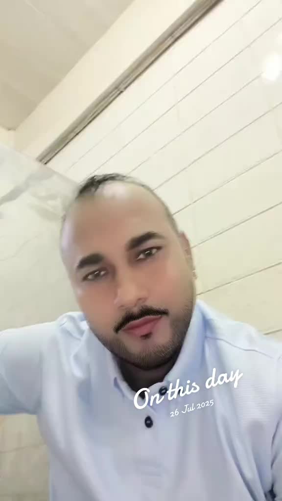 @Santosh ♥️🇹🇭♥️🇮🇳❤️ บัง ซัน