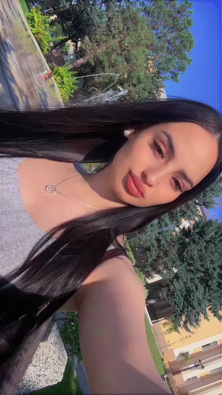 @🩶Adelina🩶