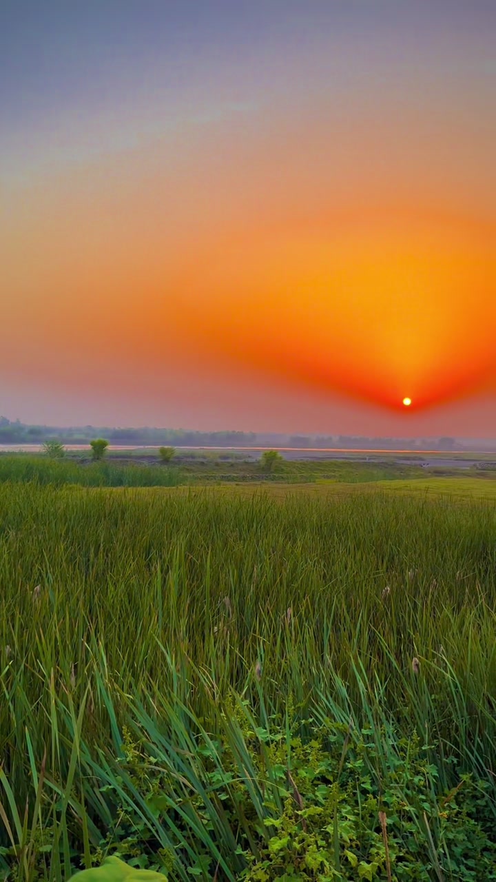 @Usman Khan