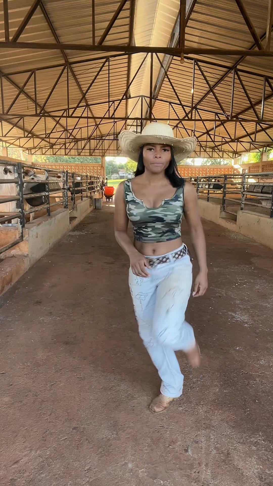 @Mara_Boidadeira