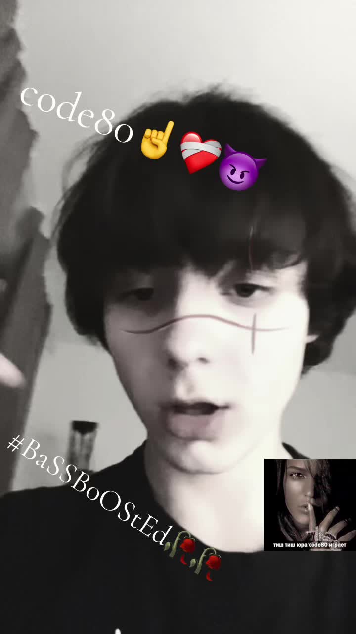 @tTytYYxsXsxX