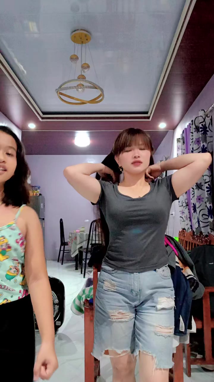 @🇵🇭lyn🇦🇪