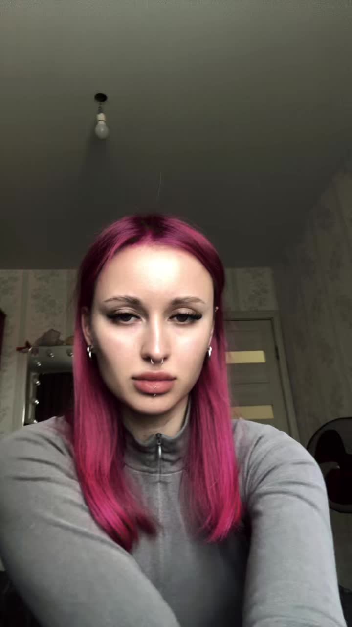 @bylochkameow