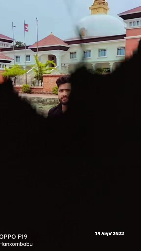 @SANTOSH SINGH