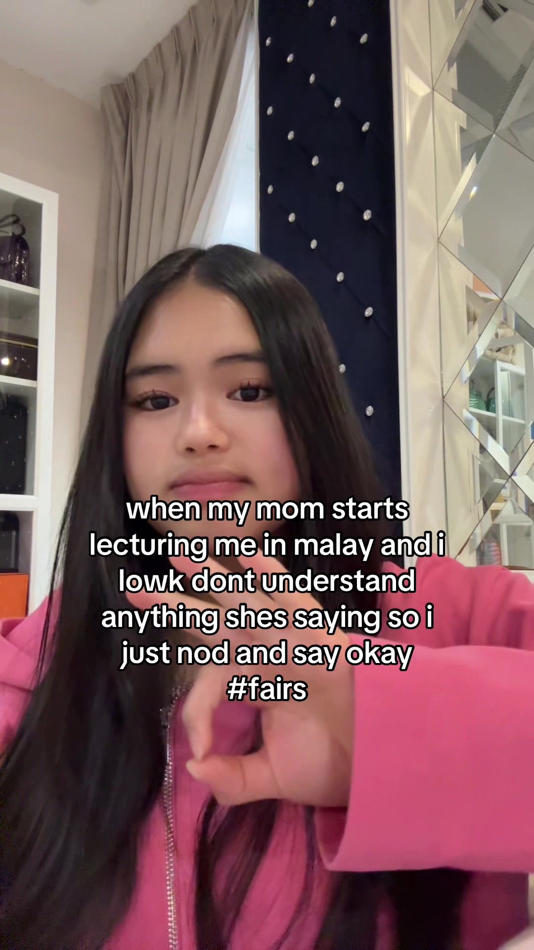 @eva