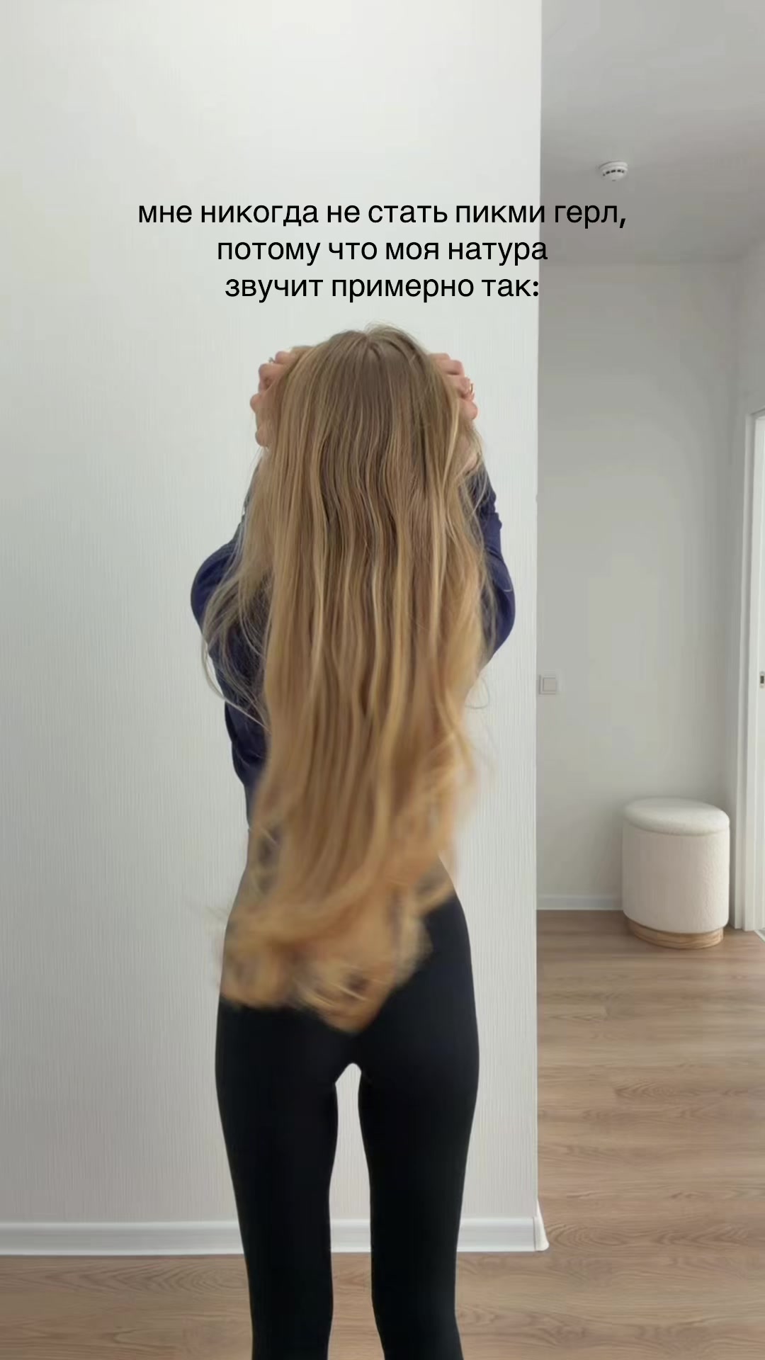 @dediukhina