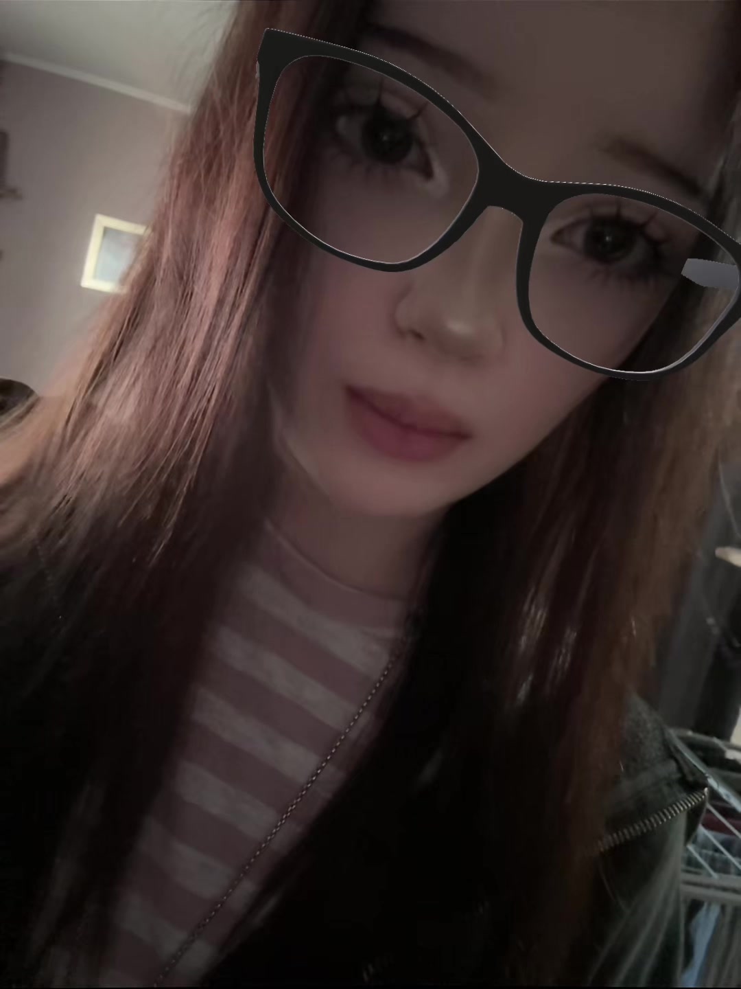 @тгк: mifikaa