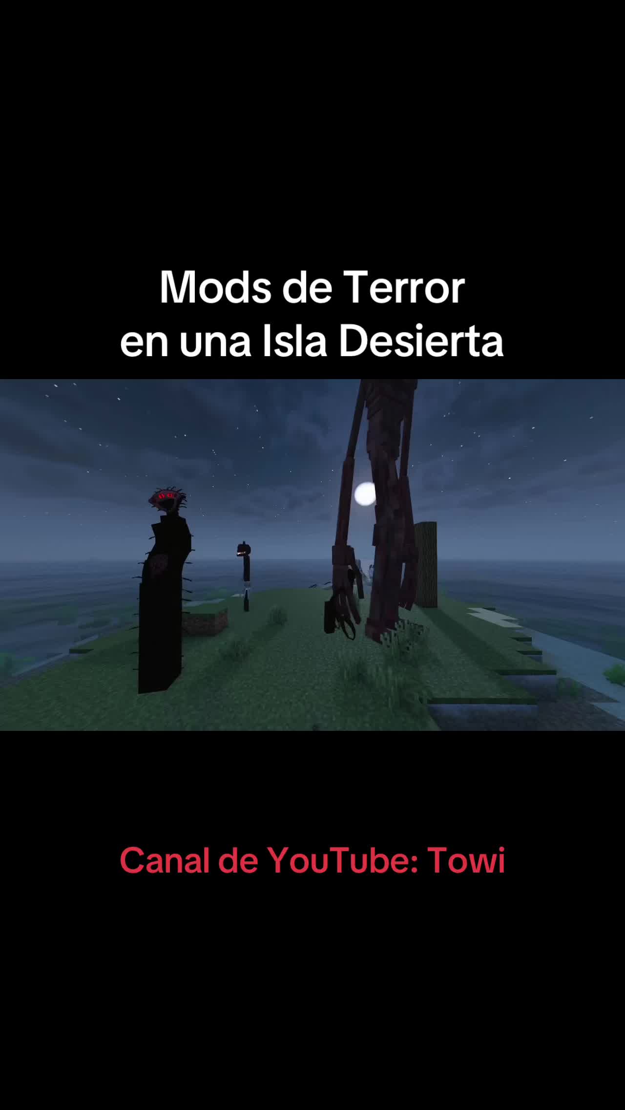 @Towi