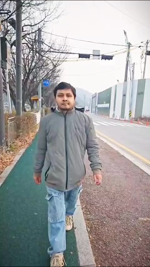 @NH Rumon