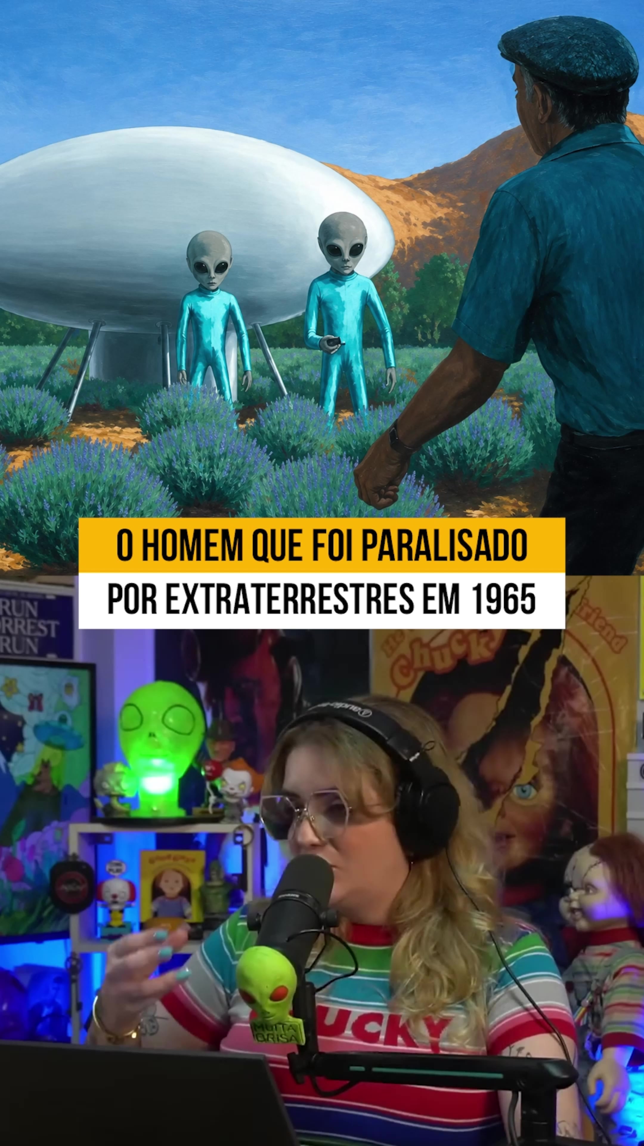 @muitabrisaoficial