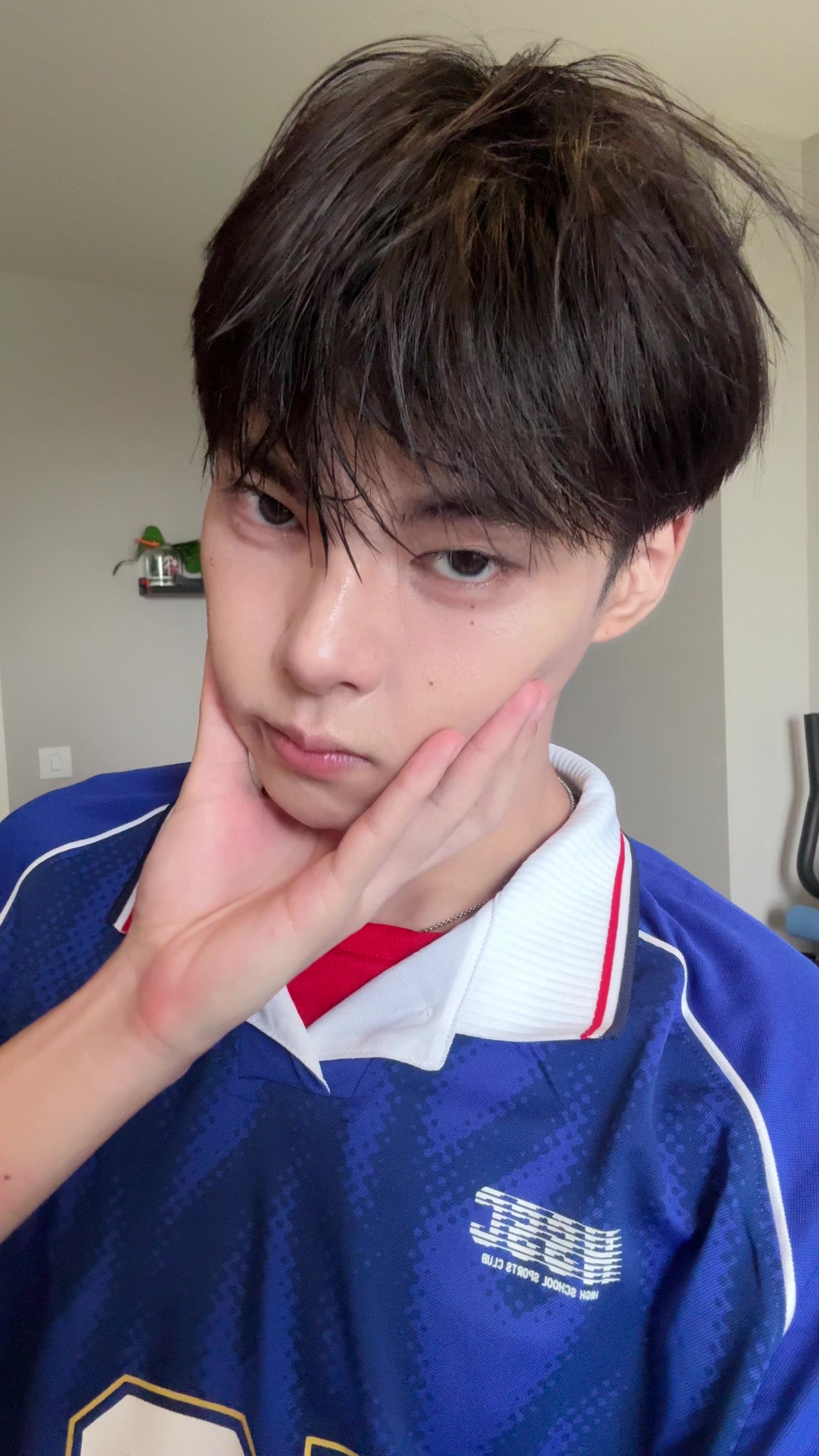 @ไม่ได้ติ๋ม