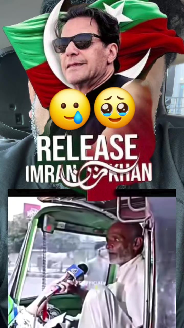 @🇧🇫Nisar,,PTi;;⁸⁰⁴🇵🇰