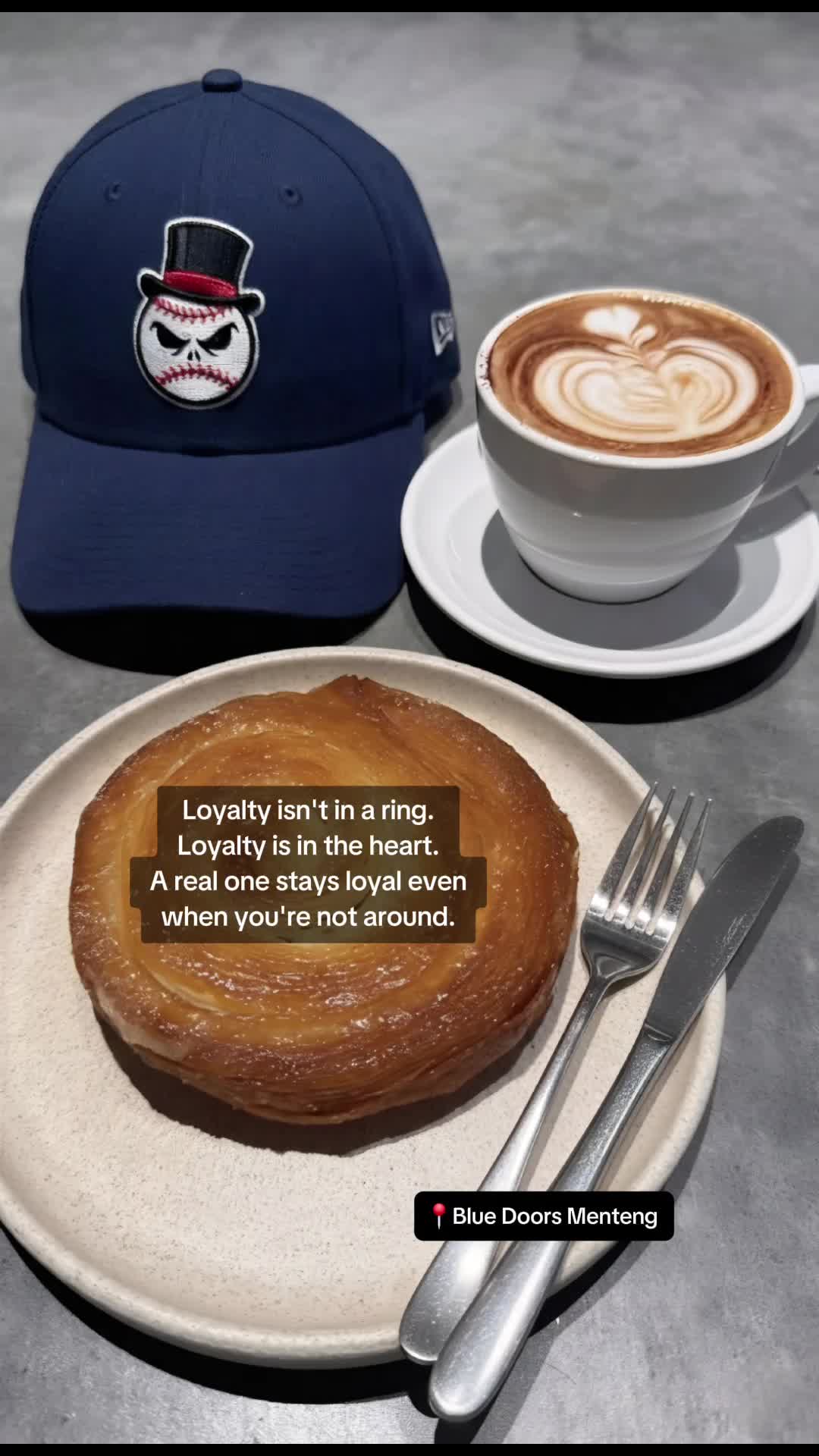 @iamAdrianLee