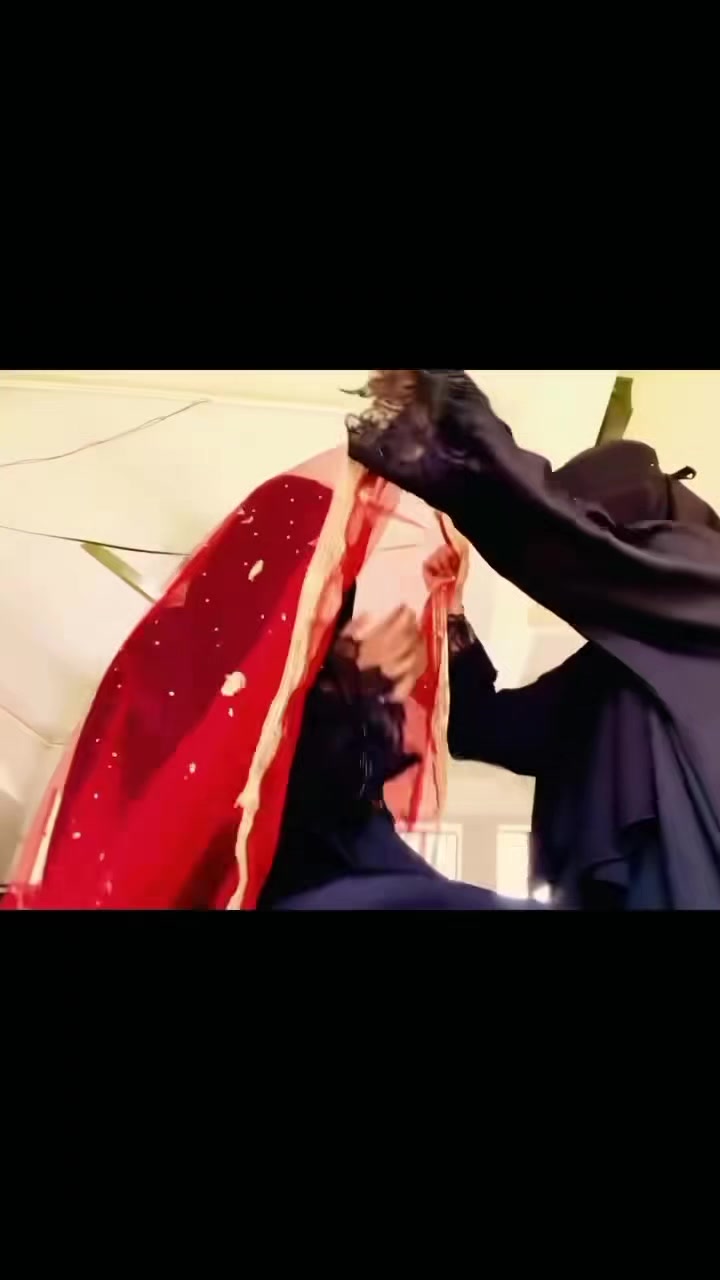 @🌷جنتی رانی