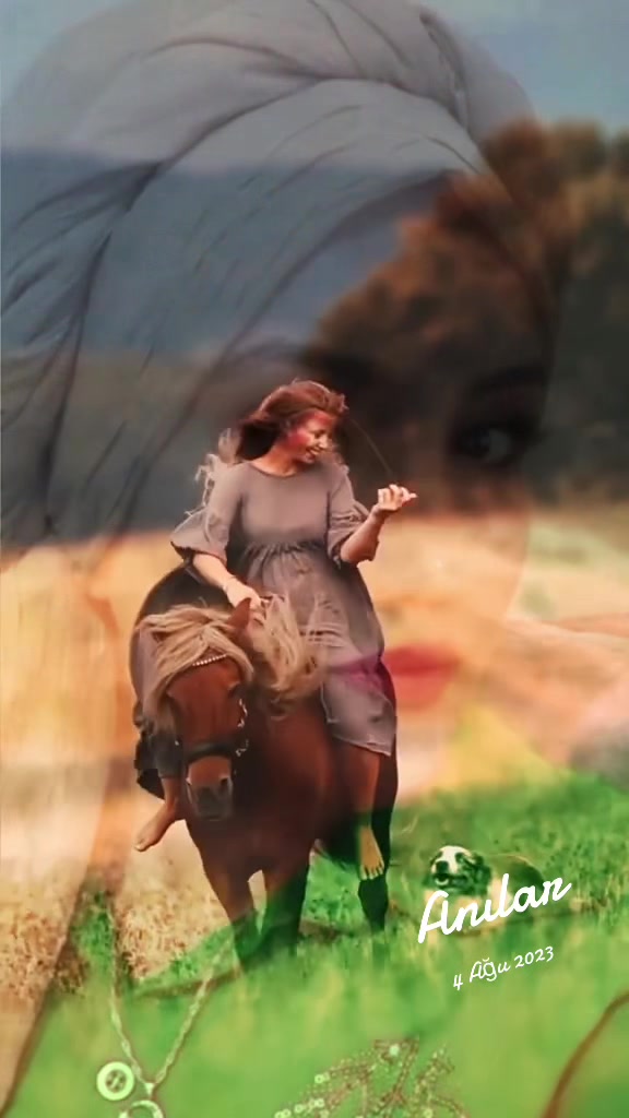 @ÖzLem UmuT