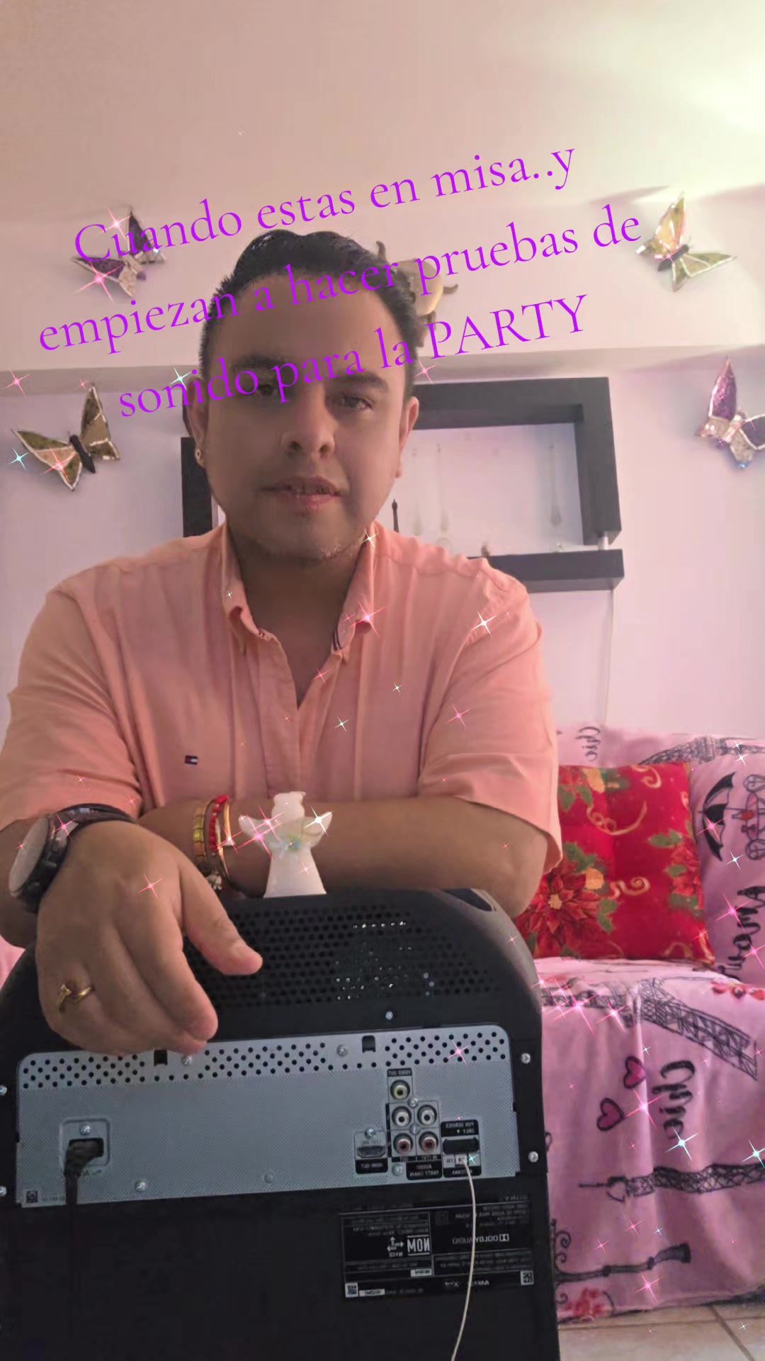 @Miguel AlfaRam