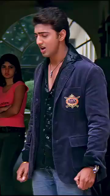 @রাইসা মনি