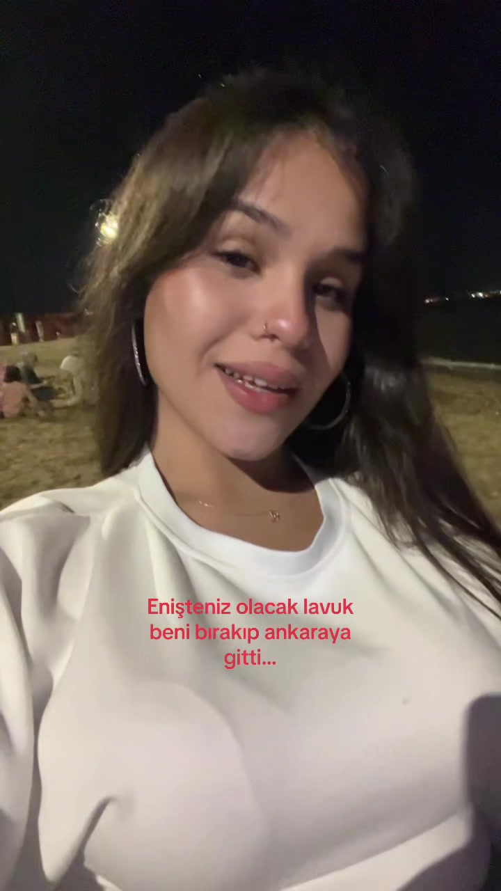 @hira