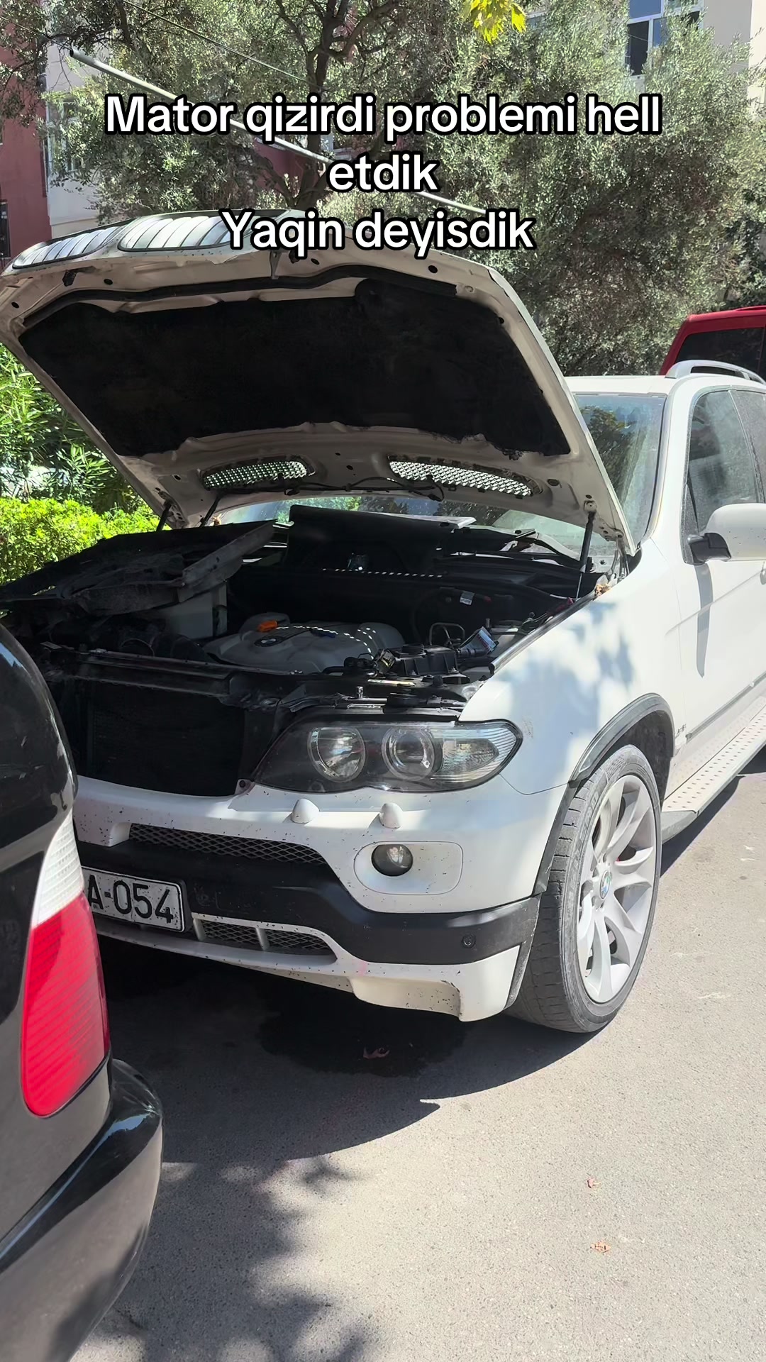 @bmw_auto_part_e53