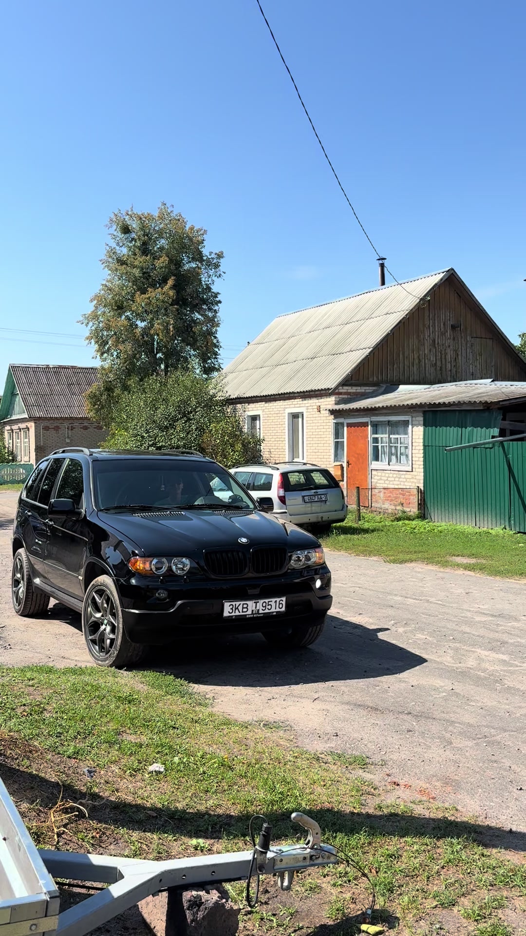 @MILLERBMW