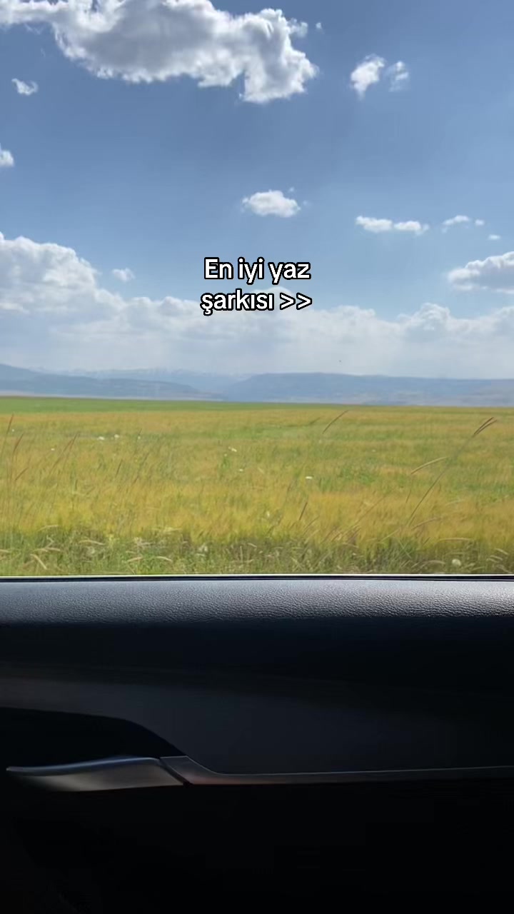 @Buseee