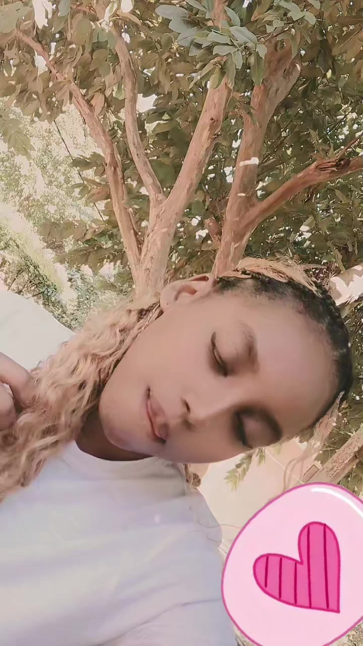 @mahita241