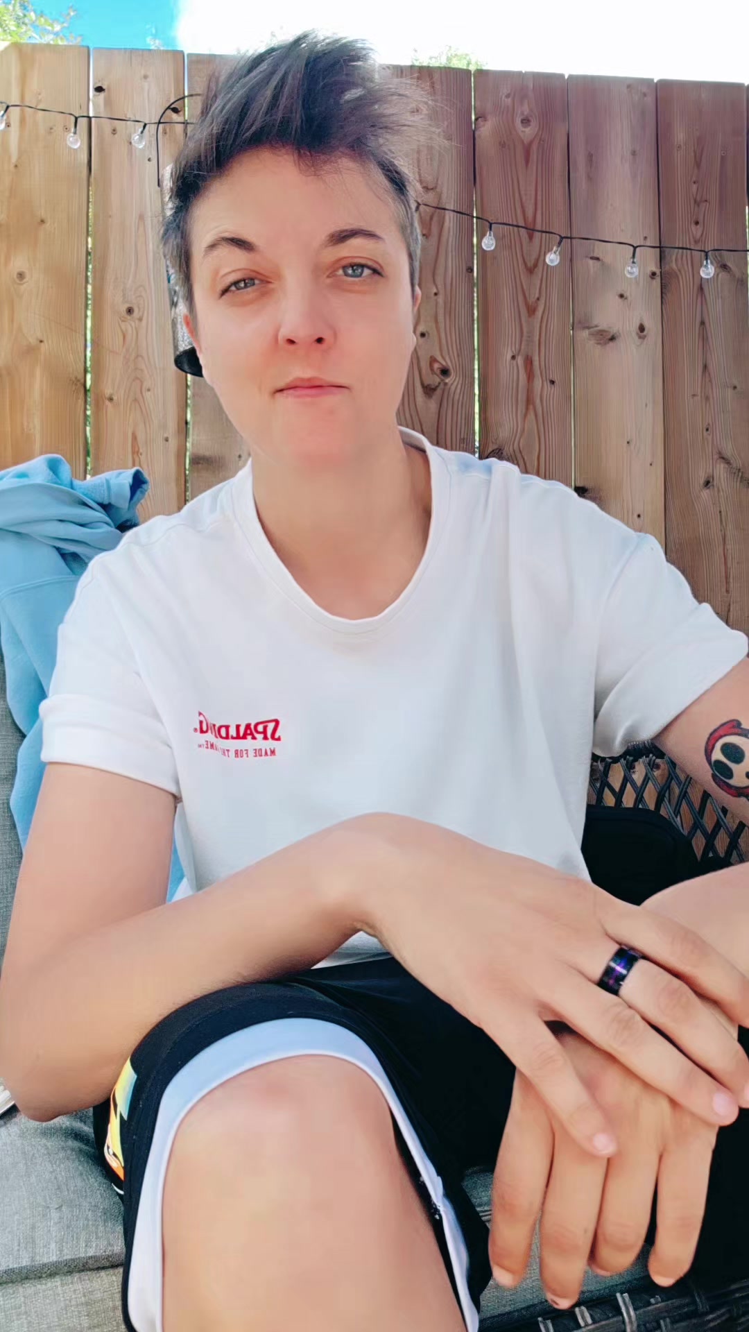 @Alana🇨🇦🏳️🌈